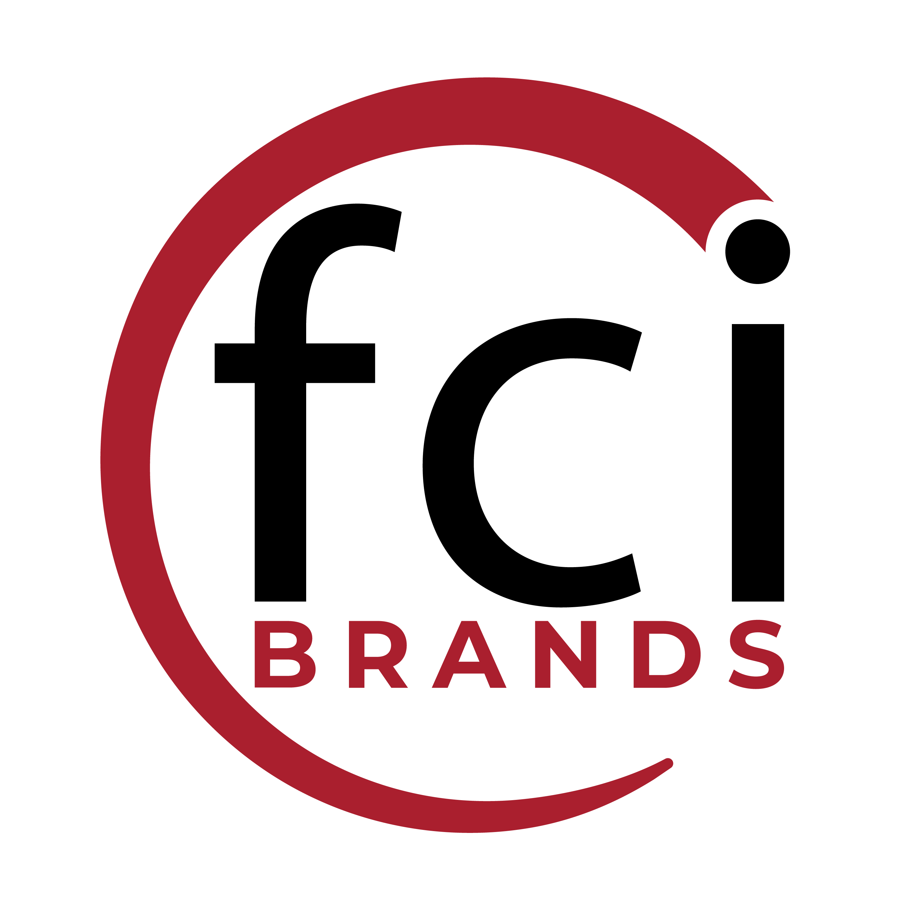 FCI Brands