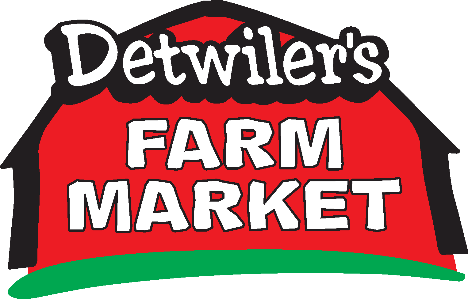 Detwiler's Farm Market