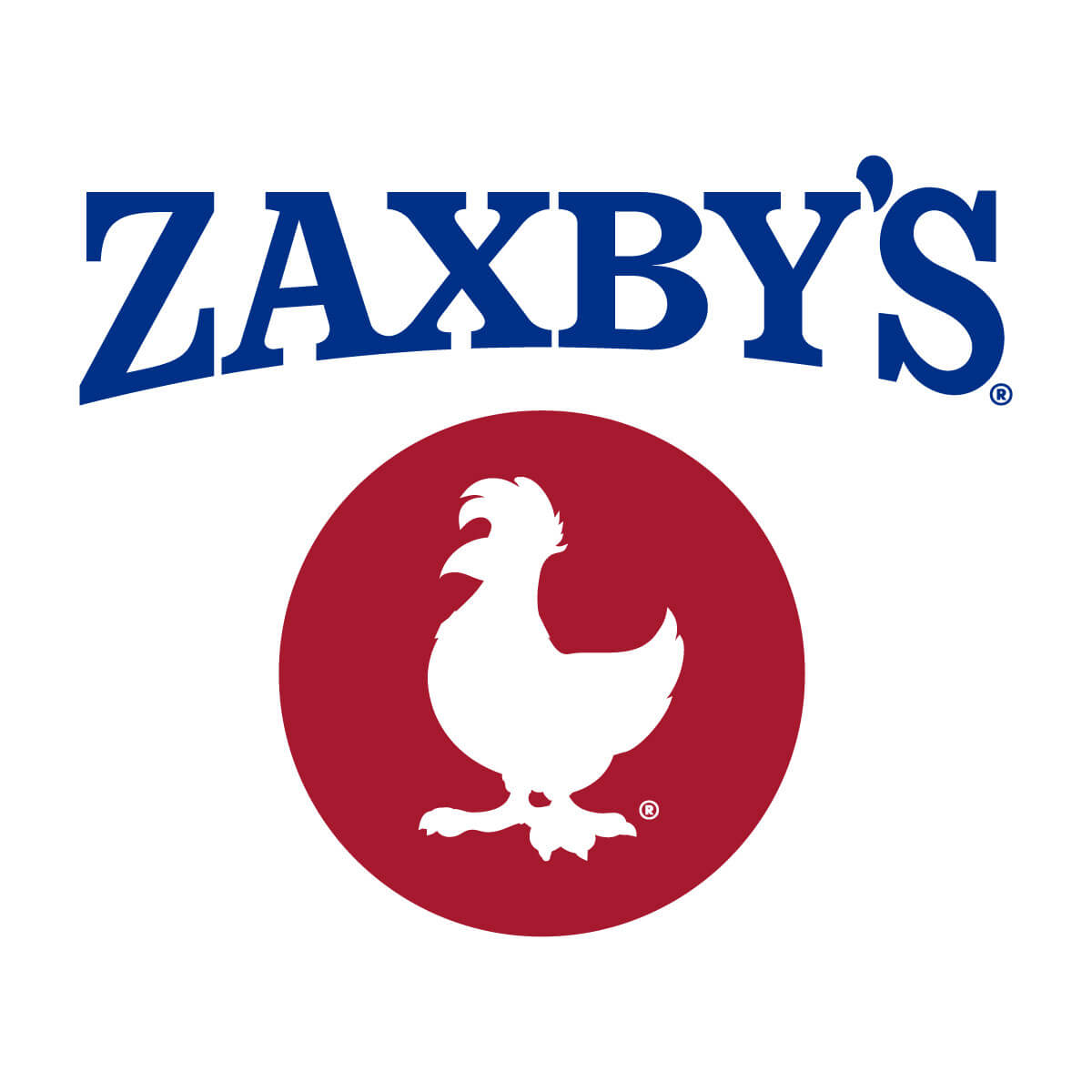 Zaxby's
