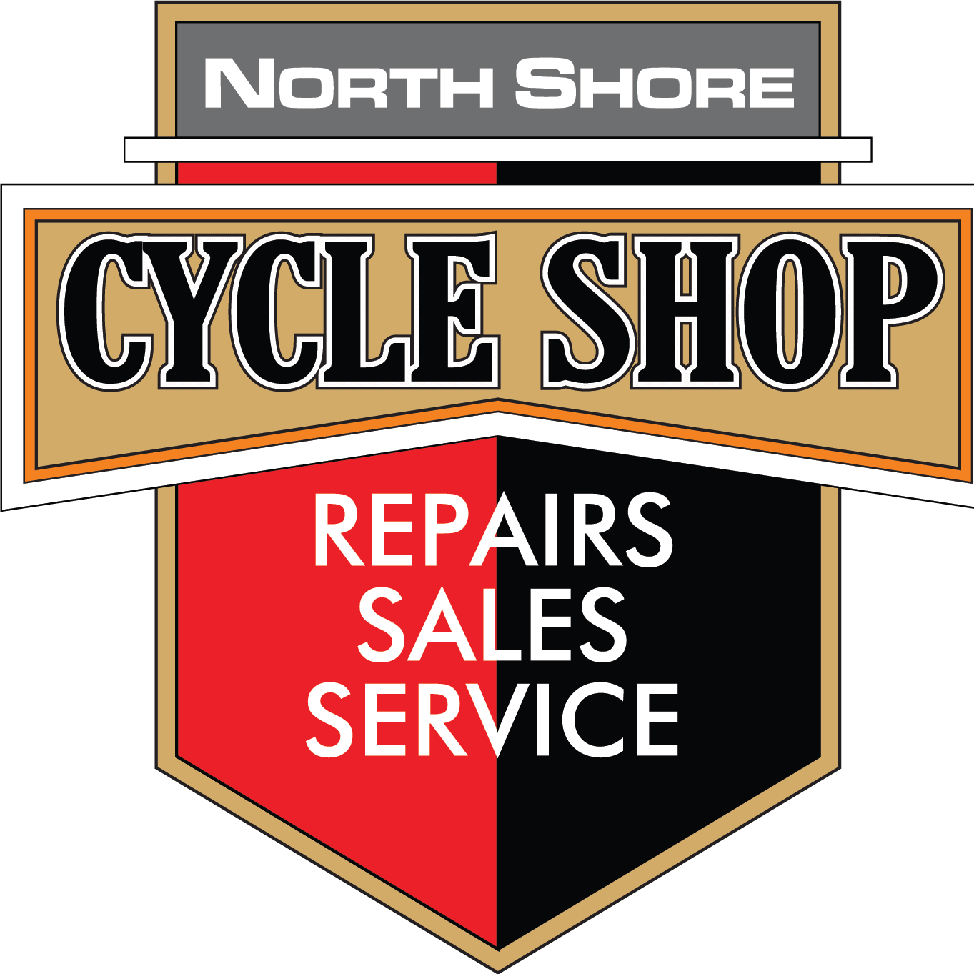 Northshore Cycle