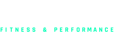 STRIVE Fitness and Performance