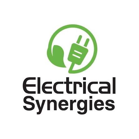 Electrical Synergies