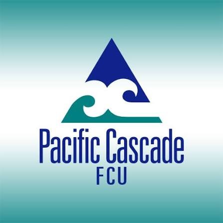 Pacific Cascade Federal Credit Union
