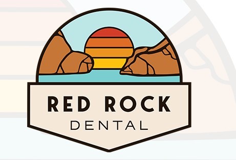 Red Rock Dental