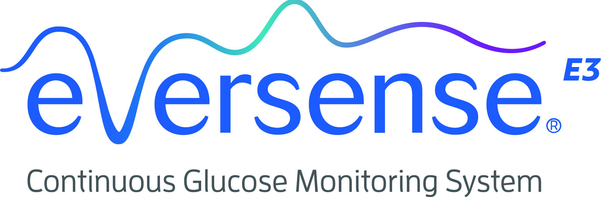 Eversense