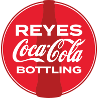 Reyes Coca Cola Bottling
