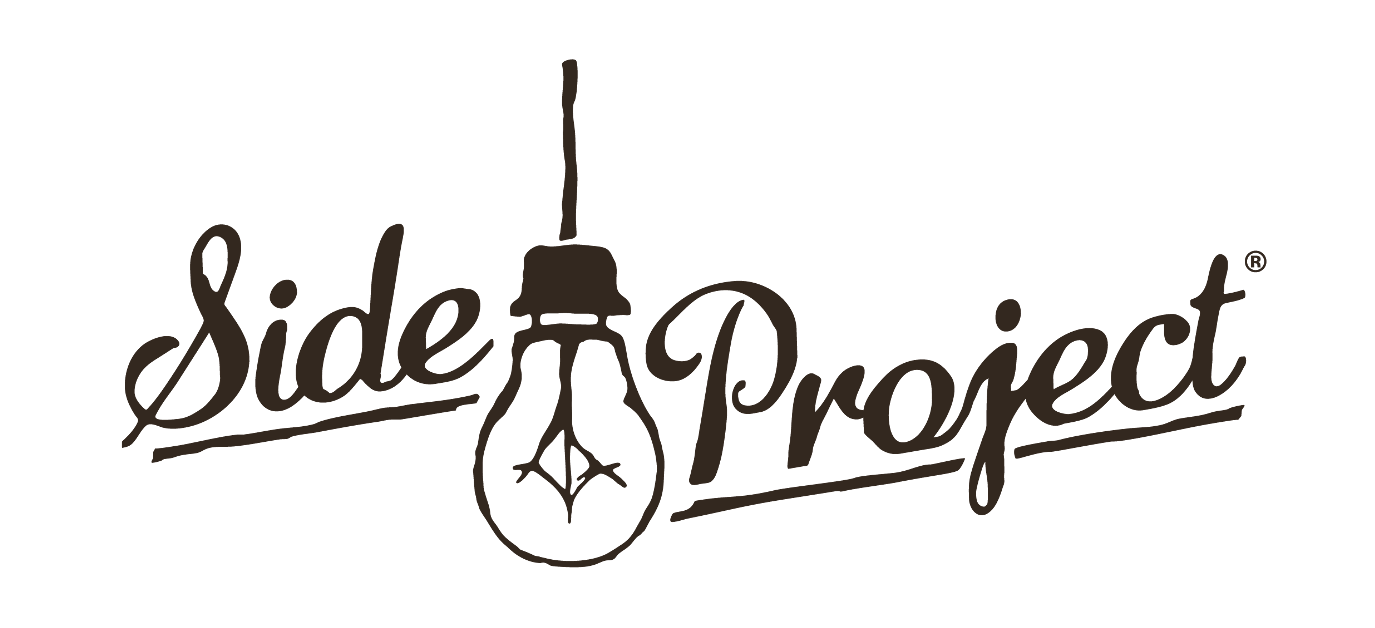 Side Project Brewing