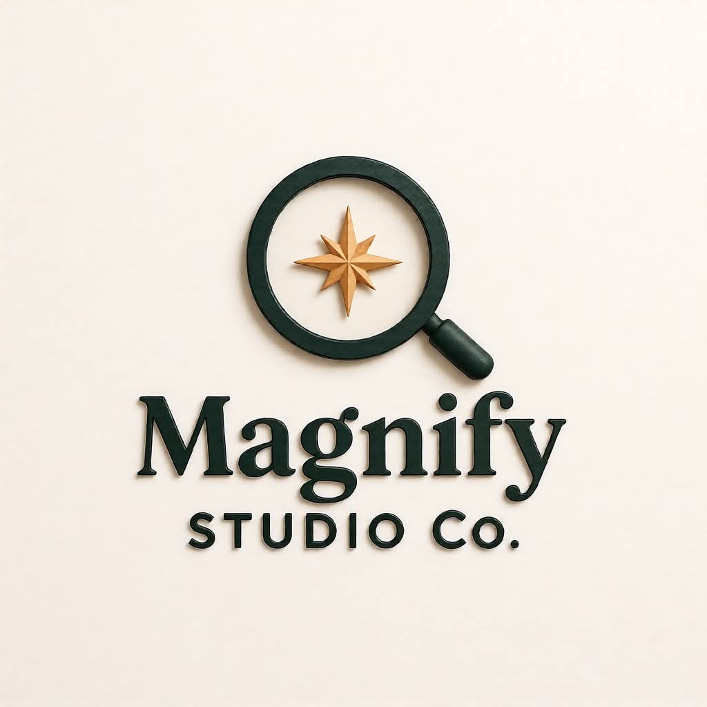 Magnify Co.