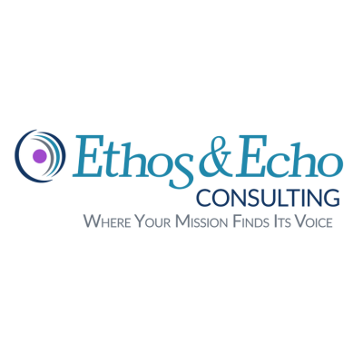 Ethos & Echo