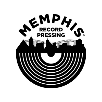 Memphis Record Pressing