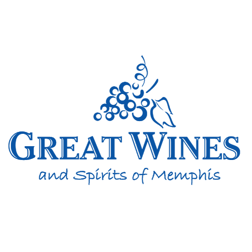 GreatWines