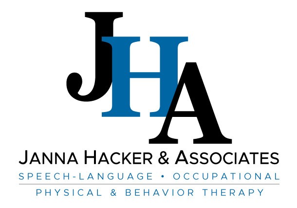 Janna Hacker and Associates