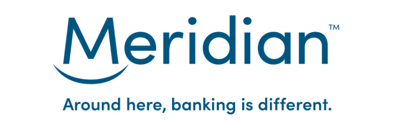 Meridian Credit Union