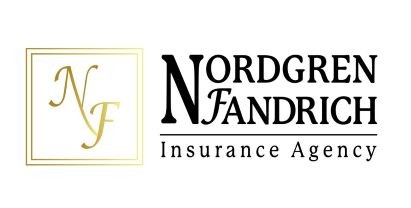 Nordgren-Fandrich Insurance Agency, Inc.