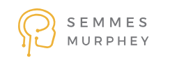Semmes Murphy