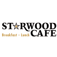 Starwood Cafe