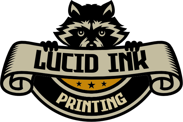 Lucid Ink