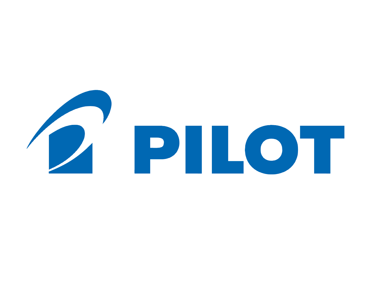PILOT
