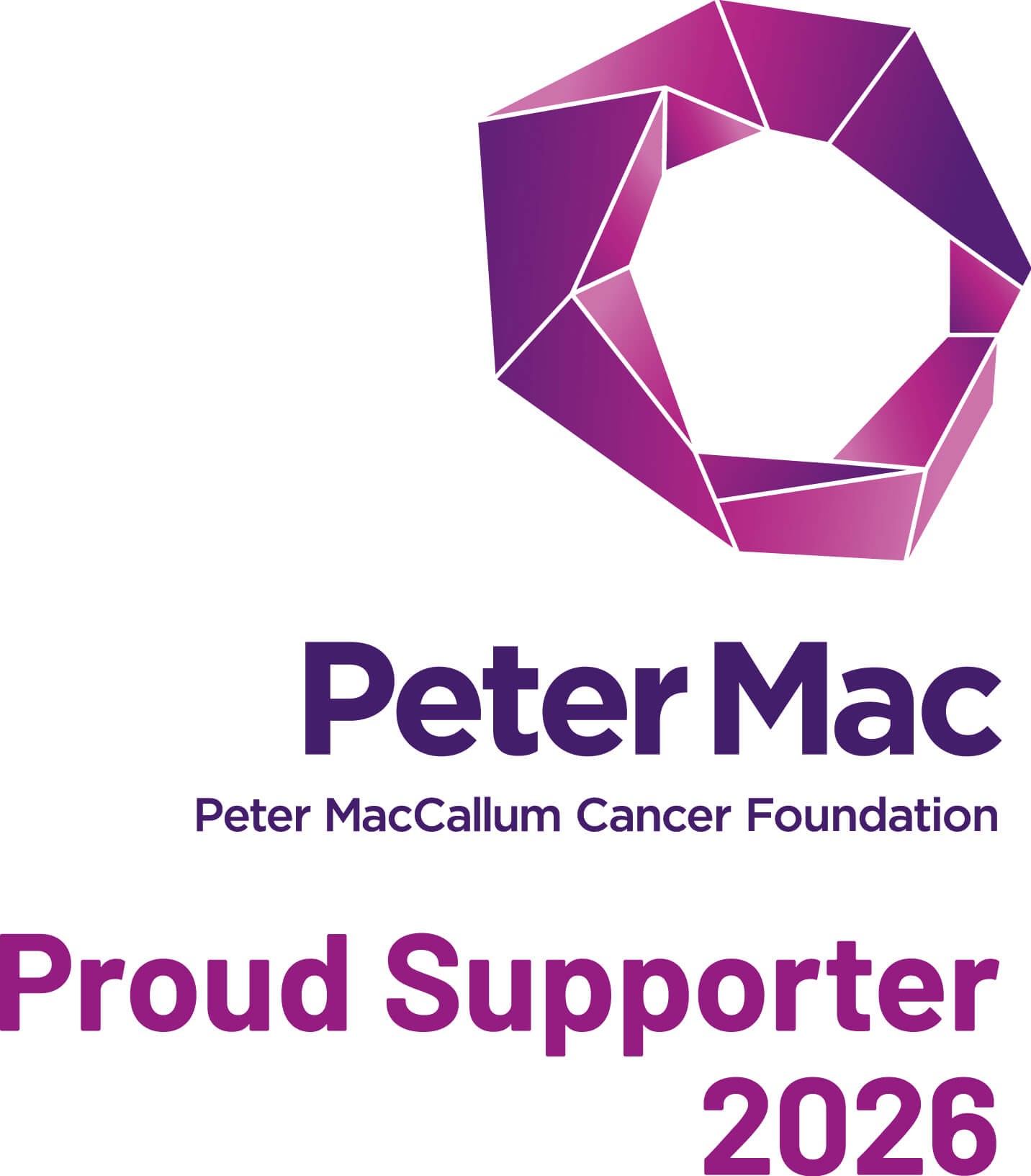 Peter Mac Cancer Centre