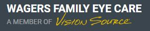Wagers Family Eyecare