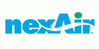 NexAir