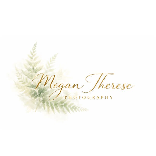 Megan Therese Photography