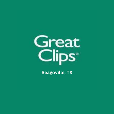 Great Clips