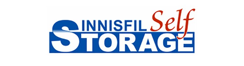 Innisfil Self Storage