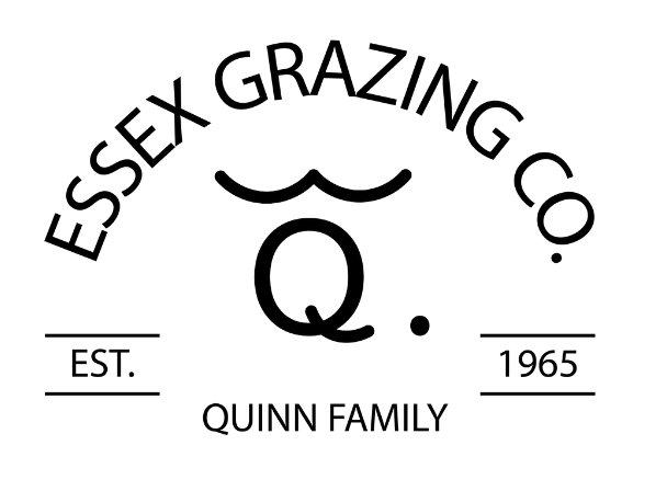 Essex Grazing Co.