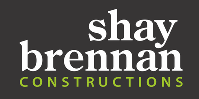 Shay Brennan Constructions