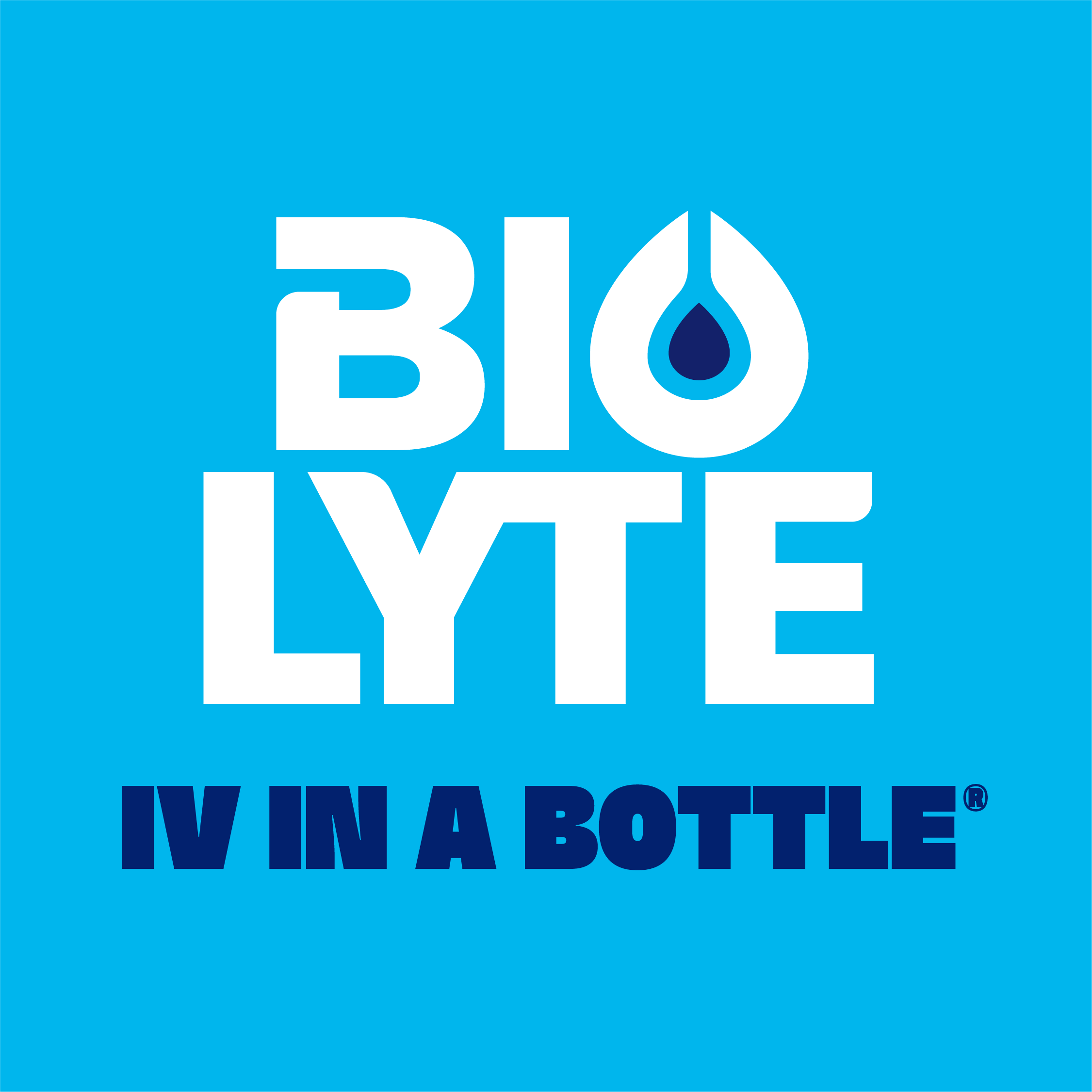 BioLyte