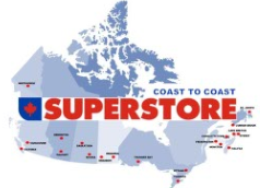 Real Canadian Superstore