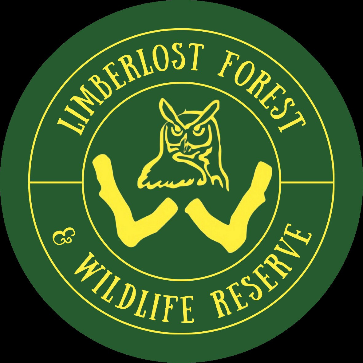 Limberlost Forest and Wildlife Reserve