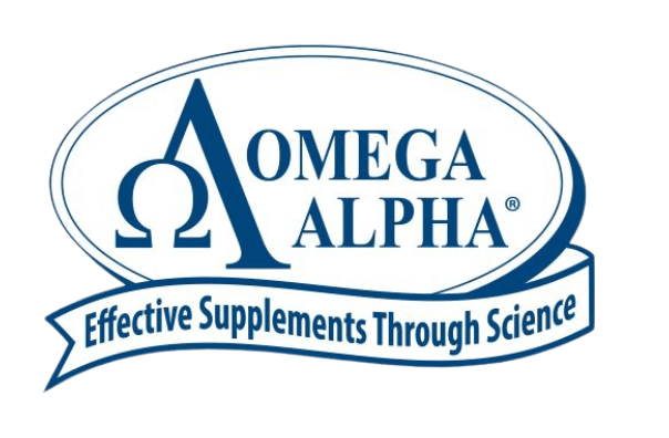 Omega Alpha