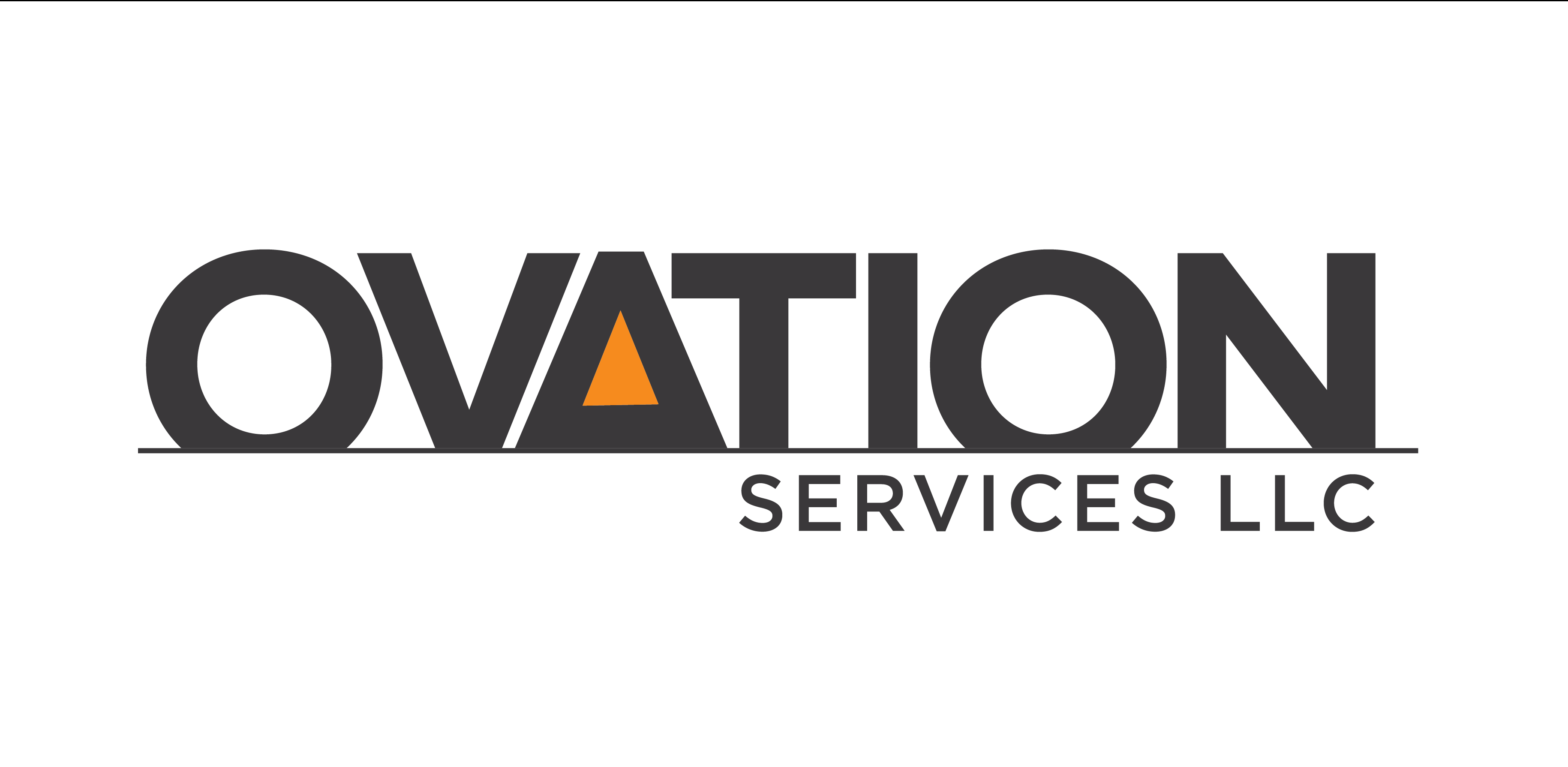 Ovation Services LLC