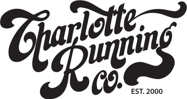 Charlotte Running Company