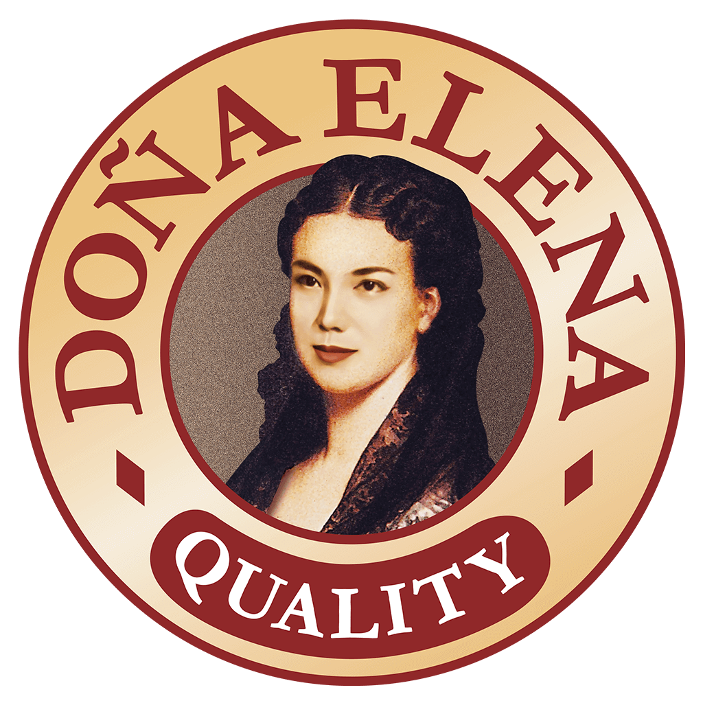 Dona Elena