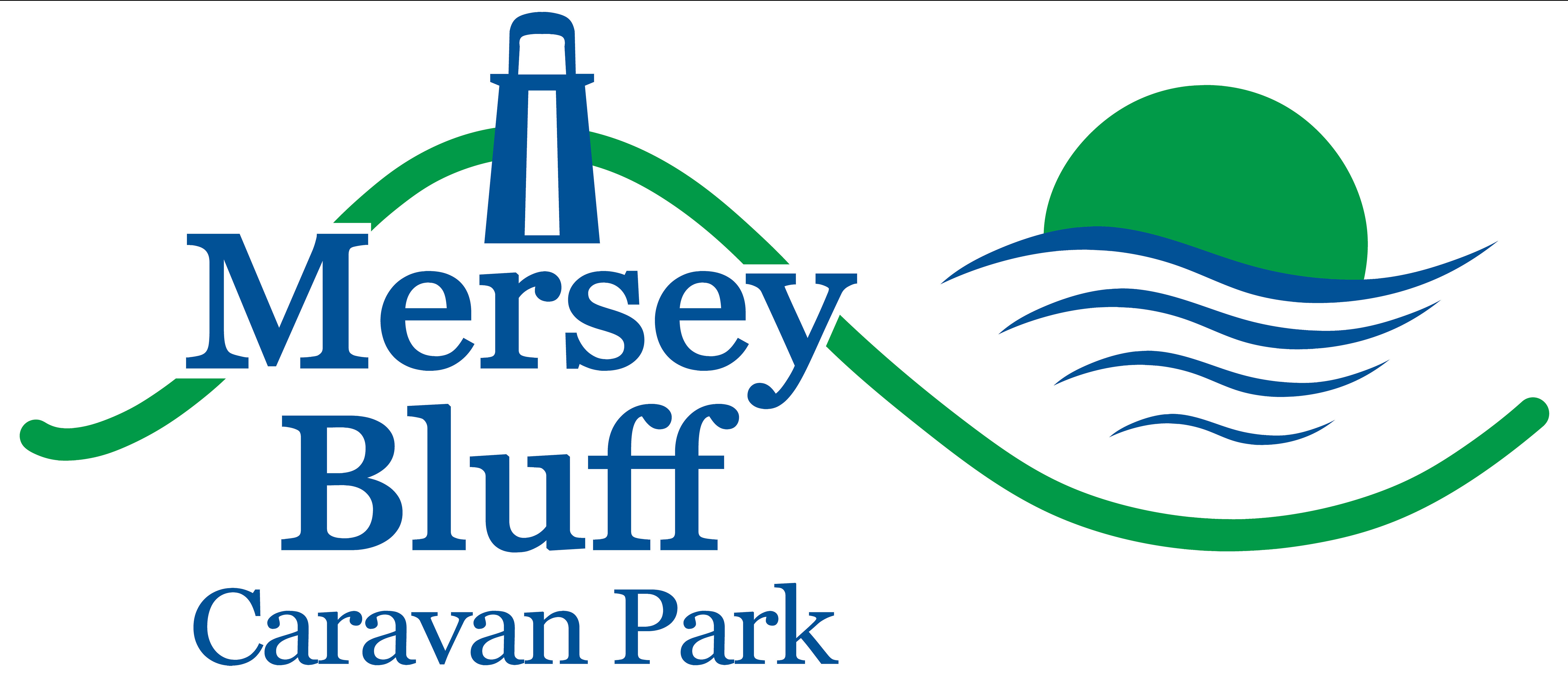 Mersey Bluff Caravan Park