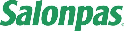 Salonpas