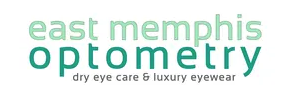 East Memphis Optometry