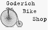 Goderich Bike Shop