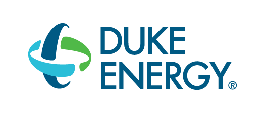 Duke Energy