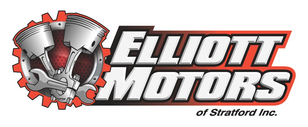 Elliott Motors