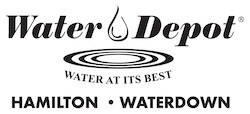Water Depot - Hamilton & Waterdown