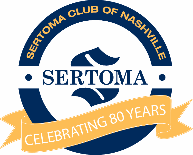 Sertoma Club