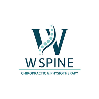 WSpine