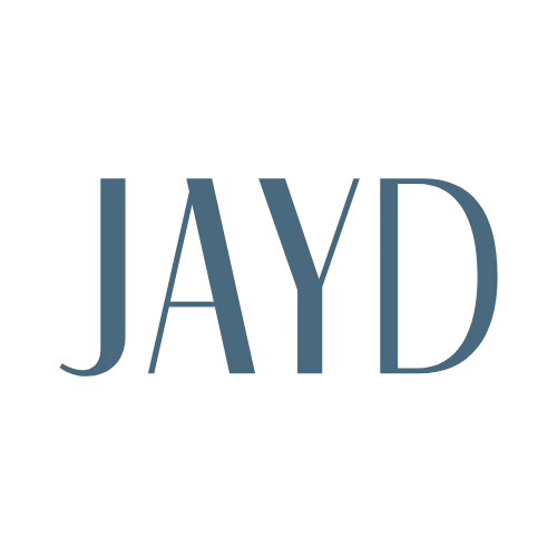 Jayd
