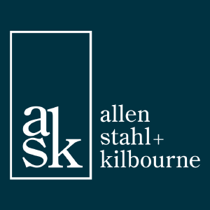 ASK Law