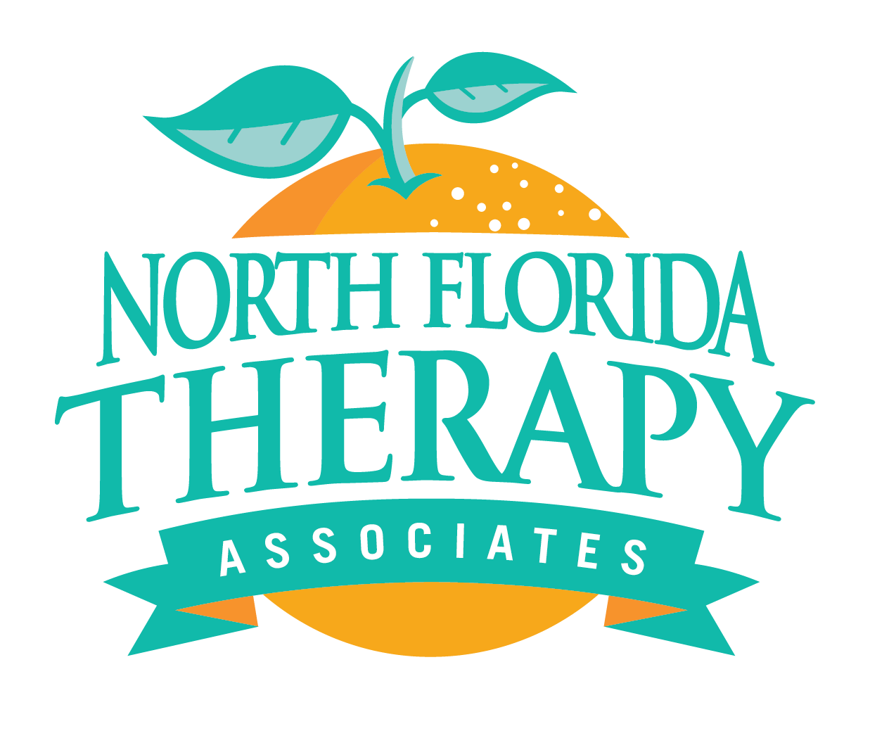 North Florida Therapy Associates