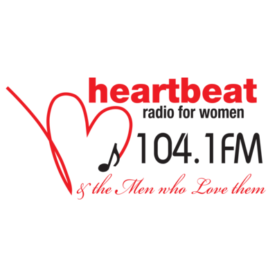 Heartbeat Radio 104.1 FM